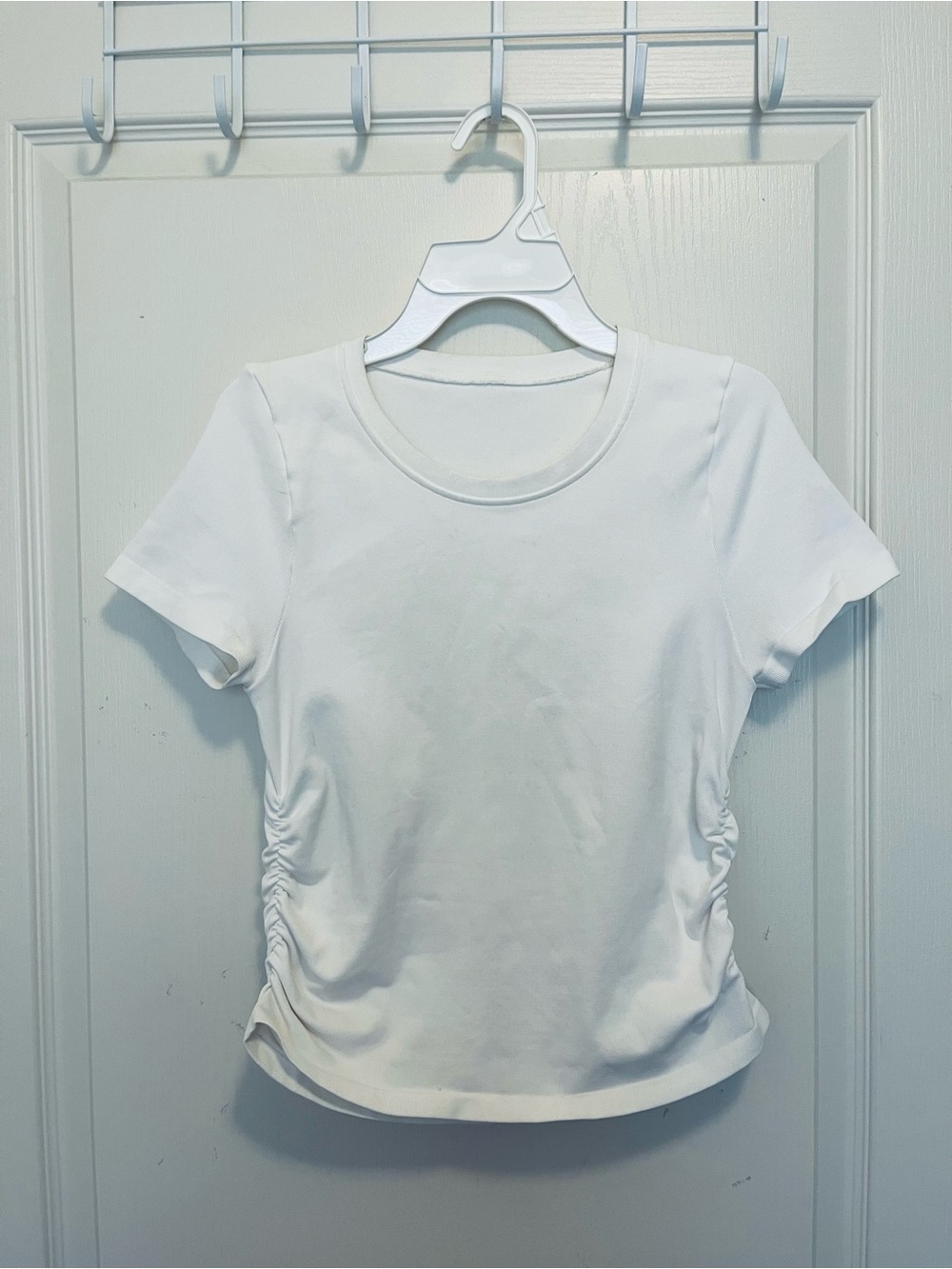 Women’s top